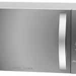 Microondas c/ Grill MWG 1176 H 23L 1000W - PROFICOOK