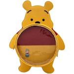 Mochila Disney Winnie The Pooh - LOUNGEFLY