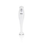 Varinha Mágica MX - 4150 170W (Branco) - TRISTAR