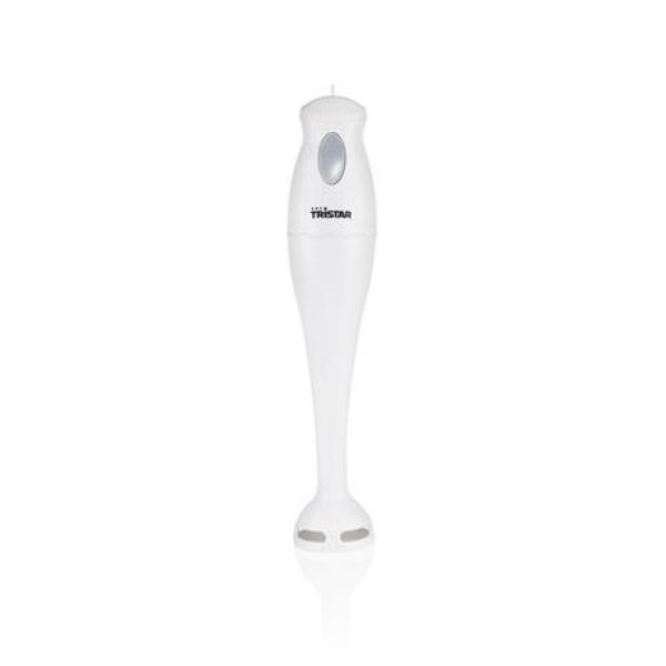 Varinha Mágica MX - 4150 170W (Branco) - TRISTAR