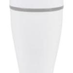 Varinha Mágica 350W MX - 4850 (Branco) - TRISTAR