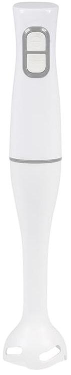 Varinha Mágica 350W MX - 4850 (Branco) - TRISTAR