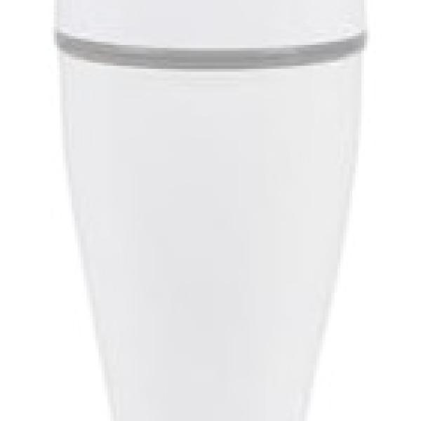 Varinha Mágica 350W MX - 4850 (Branco) - TRISTAR