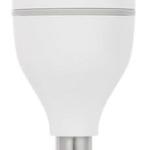 Varinha Mágica MX - 4880 350W (Branco) - TRISTAR