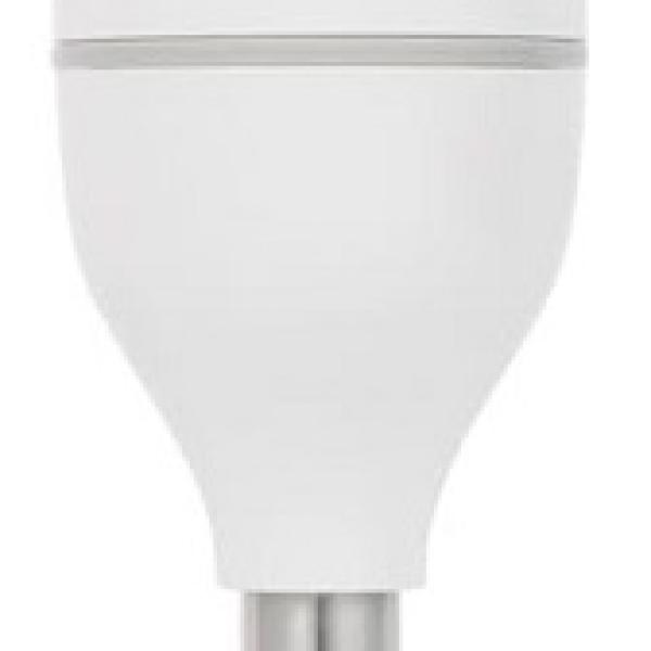 Varinha Mágica MX - 4880 350W (Branco) - TRISTAR