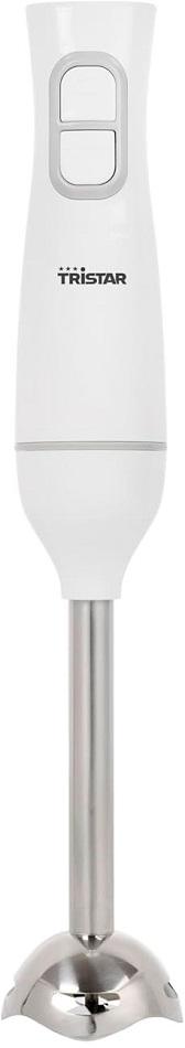 Varinha Mágica MX - 4880 350W (Branco) - TRISTAR