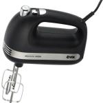 Batedeira MX1101 400W (Preto) - VOX