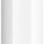 Caneta Pencil Pro (Branco) - APPLE