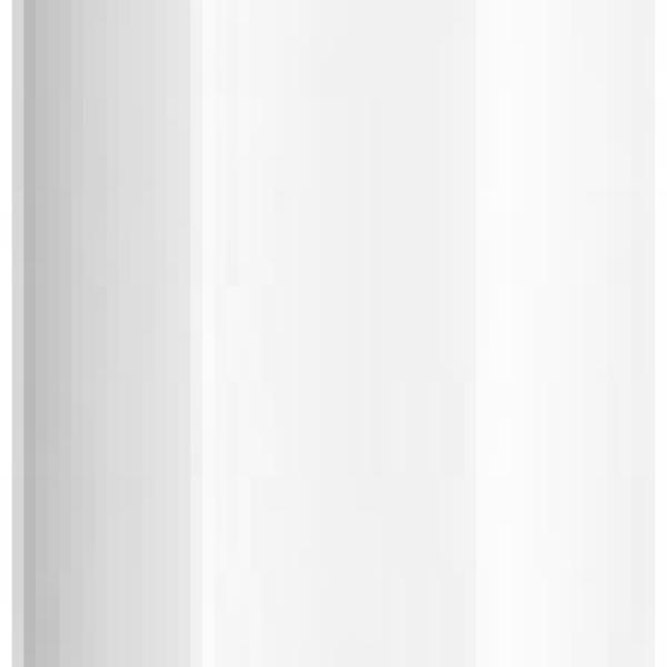 Caneta Pencil Pro (Branco) - APPLE