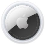 Localizador Airtag - APPLE