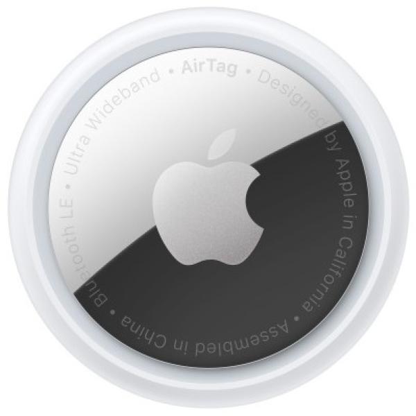 Localizador Airtag - APPLE