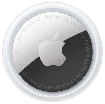 Localizador Airtag - APPLE