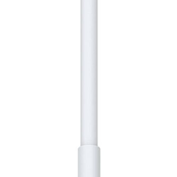 Adaptador de Câmara Lightning p/ USB 3.0 + Lightning (Branco) - APPLE