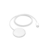 Carregador Wireless Apple MagSafe 25W (1m) - Fast Charge