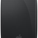 Rato Magic Mouse USB - C Superfície Multi - Touch (Preto) - APPLE