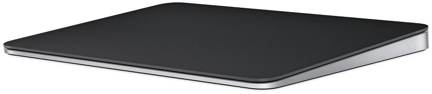 Rato Magic Trackpad Multi - Touch (Preto) - APPLE