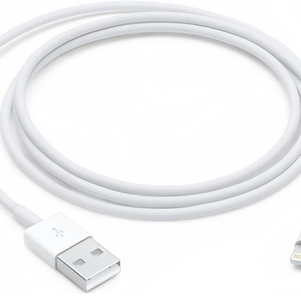 Cabo Apple Lightning (1 metro) - APPLE