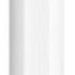 Caneta Pencil 2ª Geração (2025) p/ iPad Pro (Branco) - APPLE