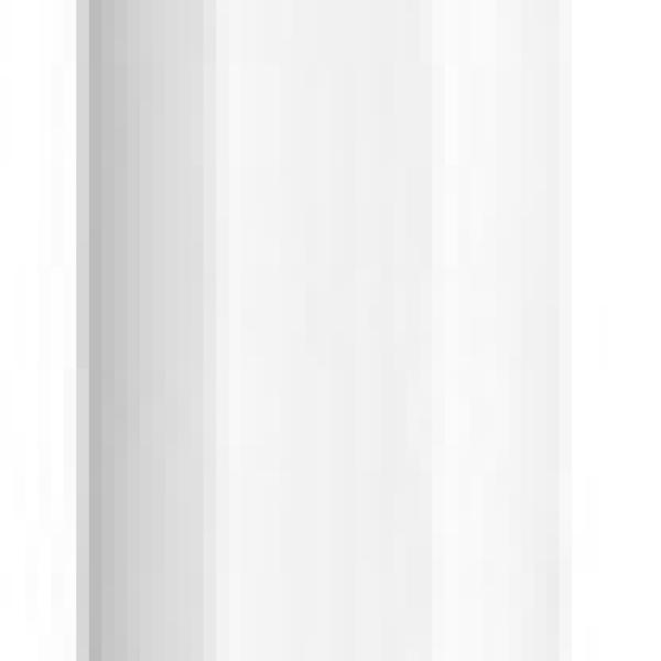 Caneta Pencil 2ª Geração (2025) p/ iPad Pro (Branco) - APPLE