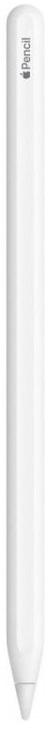 Caneta Pencil 2ª Geração (2025) p/ iPad Pro (Branco) - APPLE
