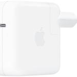Transformador Apple 70 Watt (USB - C)