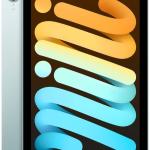 Apple iPad Mini (2024) A17 Pro 8.3 Wi - Fi 128GB Azul