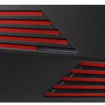 Disco SSD Samsung 990 PRO HeatSink SSD 4TB PCIe 4.0 NVMe M.2