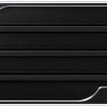 Disco SSD M.2 Samsung 9100 PRO HS SSD 1TB PCIe 5.0 14700 MBs