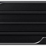 Disco SSD M.2 Samsung 9100 PRO HS 2TB PCIe 5.0 14700 MBs