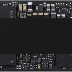 SSD M.2 2280 9100 Pro 8TB TLC NAND NVMe PCIe Gen 5.0x4 - SAMSUNG