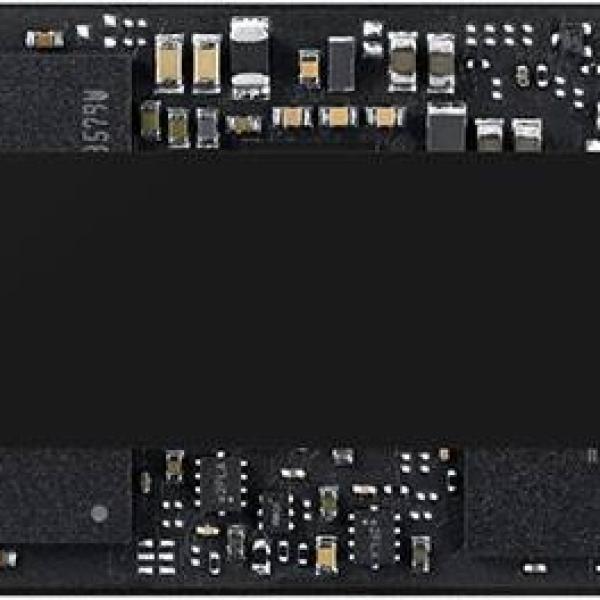 SSD M.2 2280 9100 Pro 8TB TLC NAND NVMe PCIe Gen 5.0x4 - SAMSUNG