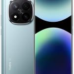 Smartphone Xiaomi Redmi Note 14 Pro+ 5G 6.67 12GB/512GB Dual SIM (Frost Blue)