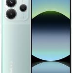 Smartphone Xiaomi Redmi Note 14 5G 6.67 8GB/256GB Dual SIM (Coral Green)