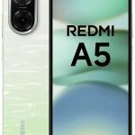 Smartphone Xiaomi Redmi A5 4G 6.88 4GB/128GB Dual SIM (Lake Green)
