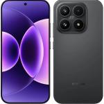 Smartphone Xiaomi 17 5G 6.3 12GB/512GB Dual SIM (Preto)