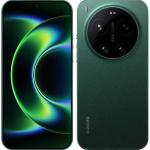 Smartphone Xiaomi 17 Ultra 5G 6.9 16GB/512GB Dual SIM (Verde)