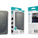 Bolsa Universal de Cinto 6.0” N-017