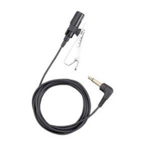 Microfone Lapela ME - 15 - OLYMPUS