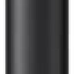 Caneta Digital Kobo Stylus 2 (Preto) - RAKUTEN