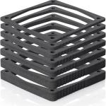 Kit Duto de Ventoinha NA - FD1 - NOCTUA