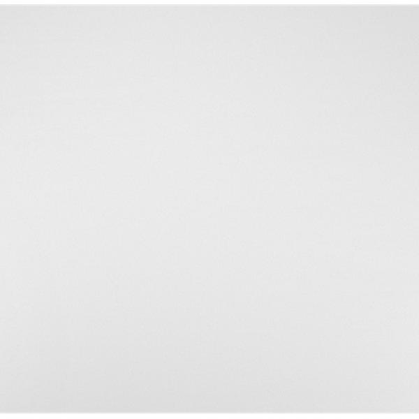 Base de Madeira Nature Branca (180 x 75 cm) - PHOENIX