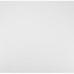 Base de Madeira Nature Branca (180 x 75 cm) - PHOENIX