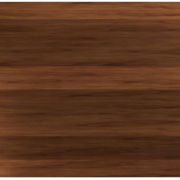 Base de Madeira Nature (150 x 75 cm) - PHOENIX