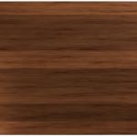 Base de Madeira Nature (150 x 75 cm) - PHOENIX