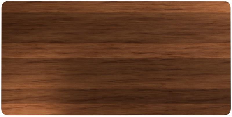 Base de Madeira Nature (150 x 75 cm) - PHOENIX