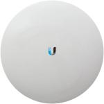 Access Point NanoBeam 5AC Gen2 450 Mbit/s (Branco) - UBIQUITI