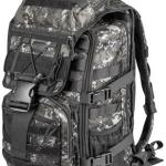 Mochila p/ Portátil até 15,6 - GENESIS