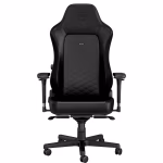Cadeira noblechairs HERO - Preto