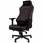 Cadeira noblechairs HERO Java Edition