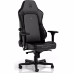 Cadeira noblechairs HERO The Elder Scrolls V: Skyrim10th